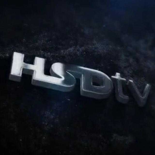 HSD TV