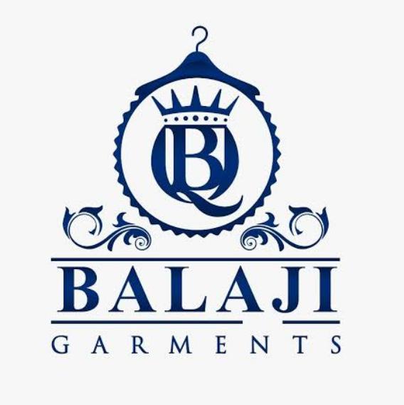 Balaji Garments shop 😍
