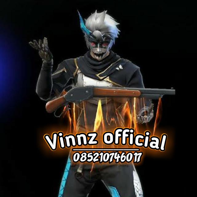 JB || VINNZ OFFICIAL