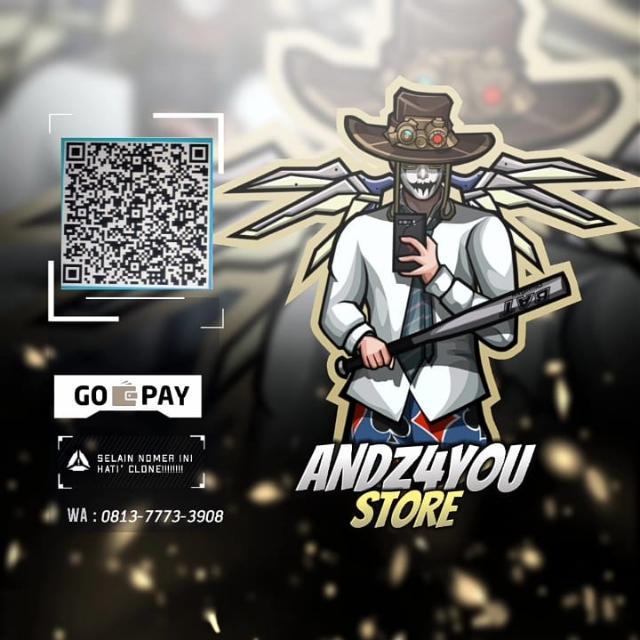 GROUP PT ll ANDZ4YOU REAL X OWN²