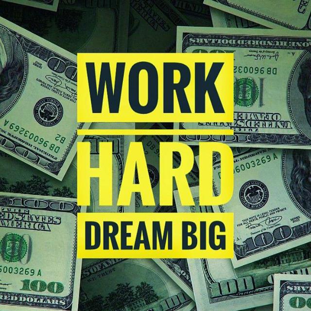 Online earning with Sultan