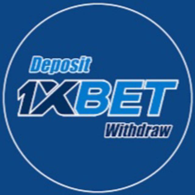 1xBET 💰