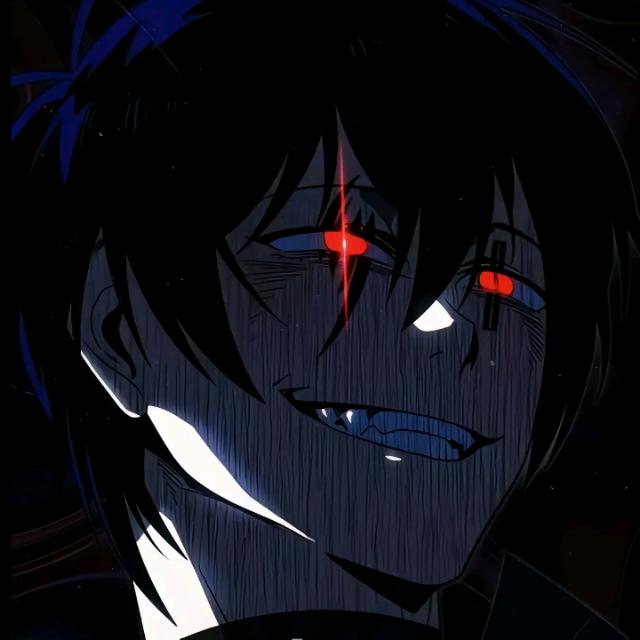 GB ISIAN FT BY AJII X HANZ