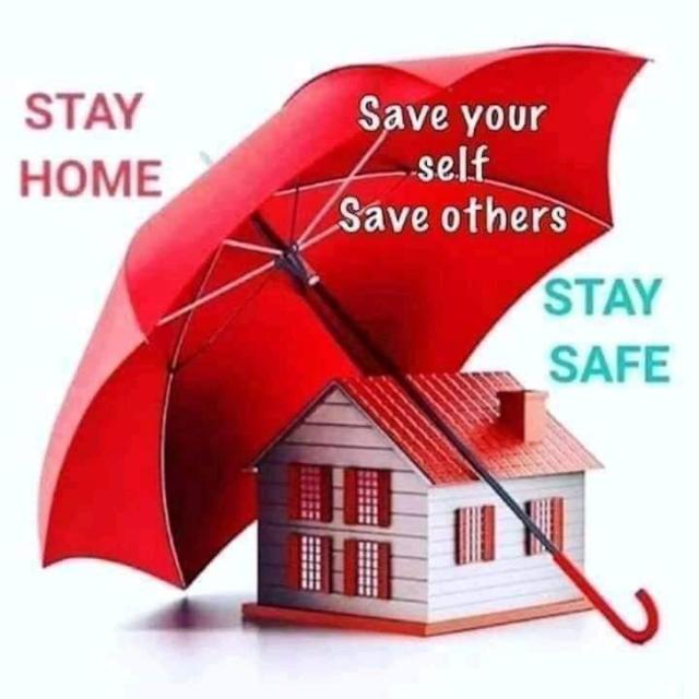 DIVINE POVERTY KICKOUT.