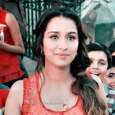 Online Earning with me