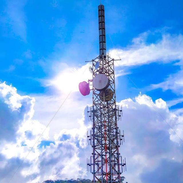 ꧁◀??????????????▶꧂