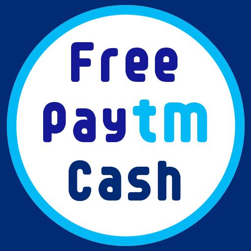 Paytm Earning Money