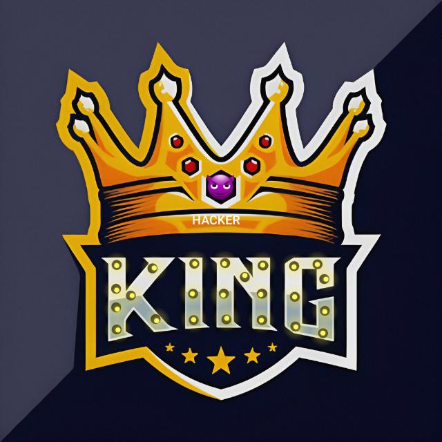 ꧁༒_KING_?_GROUP _༒꧂