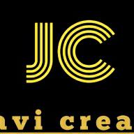 jahnavi creations ?decor