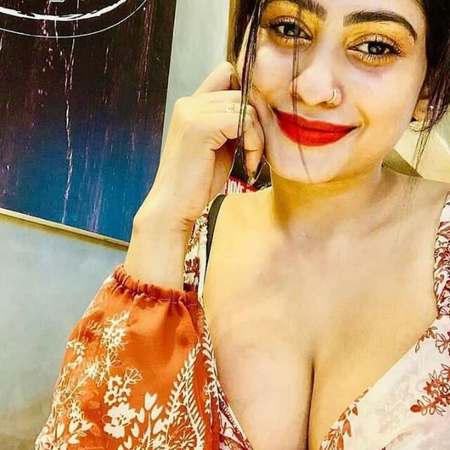 🔞🙏අතට සහනයක්🙏🔞