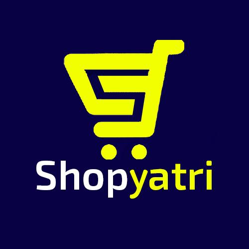 ShopYatri Deals ? #2