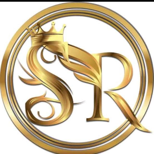 ?SR?? VIDEO ? EDITOR