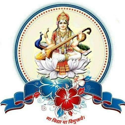 મારુ ગુજરાત 21