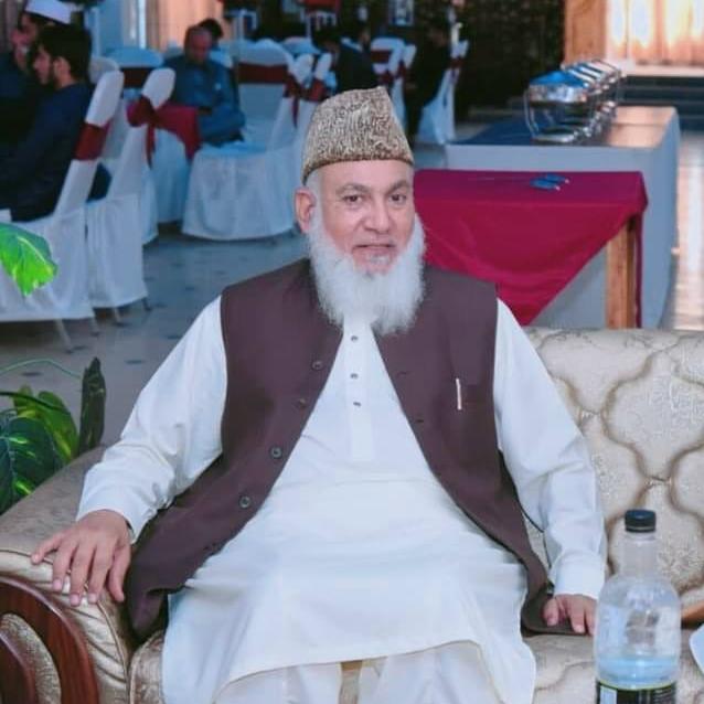 👈💫✨رہنماۓ زندگی ۔✨💫👉