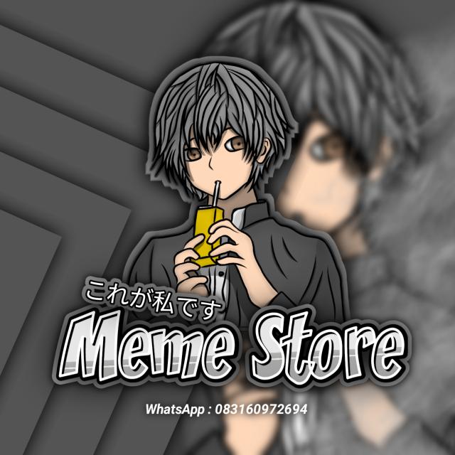 JB || Renskuyy STORE X Own¹