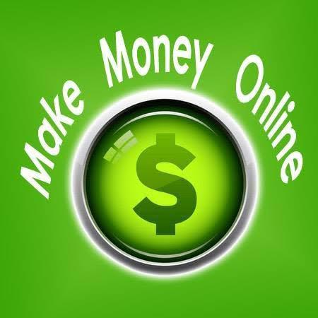 Online investmen earning😍