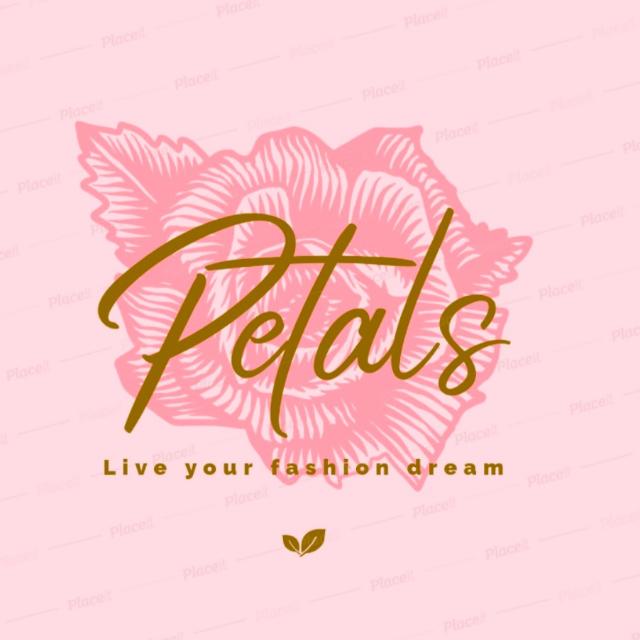 🌸Petals Sarees🌸