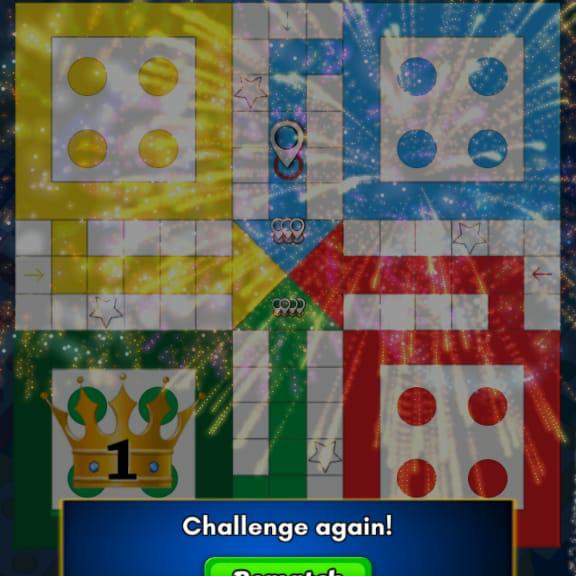 ʀᴀᴊᴀꜱᴛʜᴀɴ ʟᴜᴅᴏ ɢʀᴏᴜᴩ