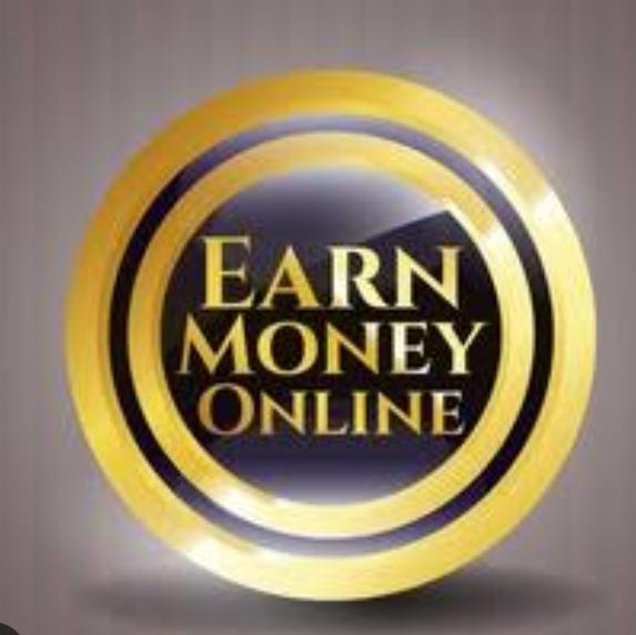 Free earning money app