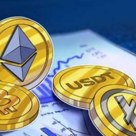 Token Love Buy-Sell Community