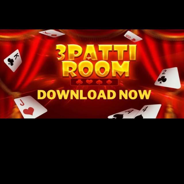 3 Patti Room 🎮🏆