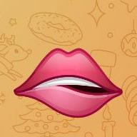 Just Chilling Dude ?❤️