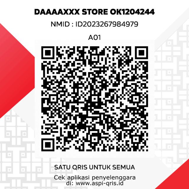 JB || DAAAX STORE x OWN  乂