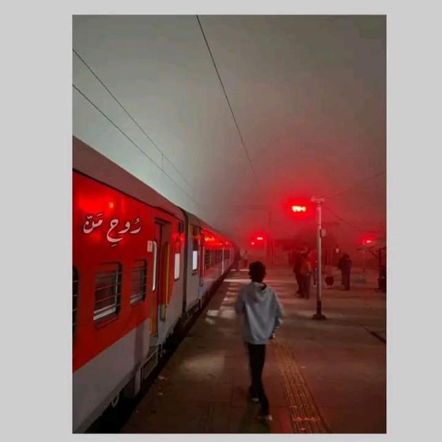 ◉⦿◉ روحِ من ◉⦿◉