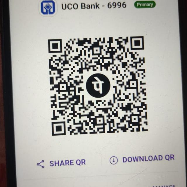 Chat group...☺️♥️?