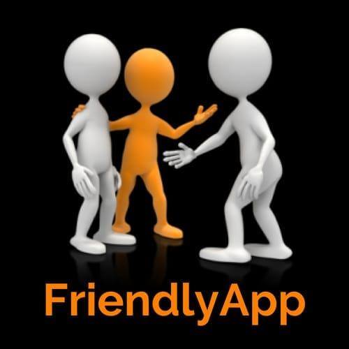 MakeMoneyOnline BrandFrd3