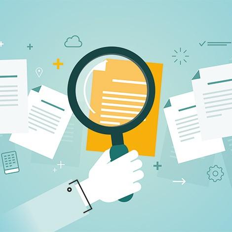 Reaserch Paper Publications