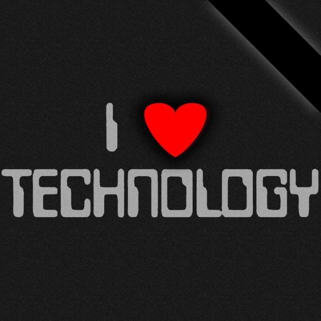 ՏᏟᏆᎬΝᏟᎬ ᎪΝᎠ ͲᎬᏟᎻ ᏞϴᏙᎬᎡՏ❤️™|ᴇɴɢʟɪꜱʜ|