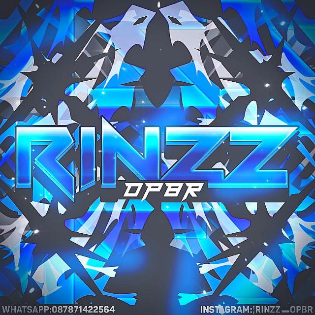 JB/BT/TT || RINZZSTORE ?