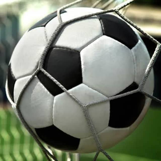 Update Central !!! ⚽