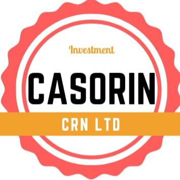 ???Earn Money Online ???