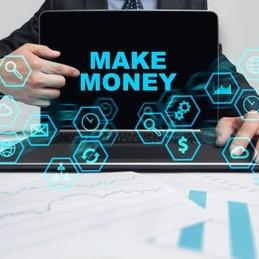 ??Online earning At home