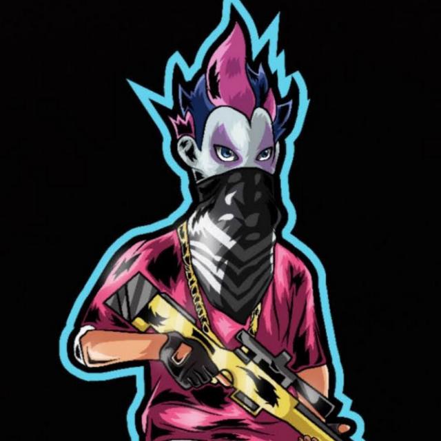 ƒяєє ᶠᴵᴿᴱ し✿V㉫R＄ 🔥