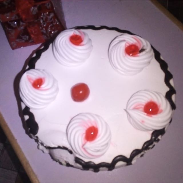 My birthday ? Vlog ??