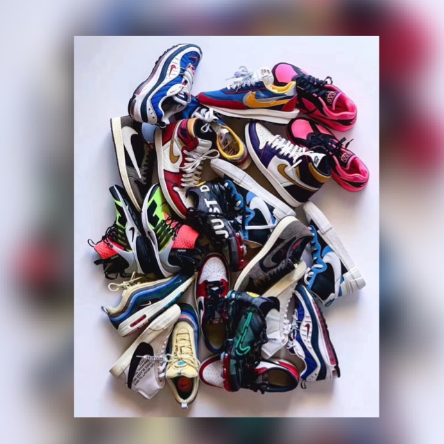 ?Stock Tips? & Advisory ?