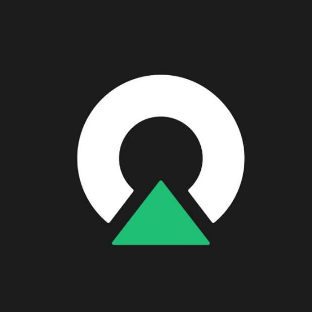 O̲l̲y̲m̲p̲ t̲r̲a̲d̲e̲ s̲i̲g̲n̲a̲l̲s̲