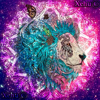 ?︎?︎?︎ ⃟ ⃟ ⃟ ⃟ ⃟ ⃟ ⃟ ⃟ ⃟