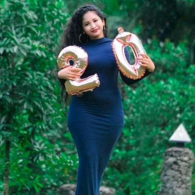ලංකාවෙ20ටඅඩු ලස්සනකෙල්ලො