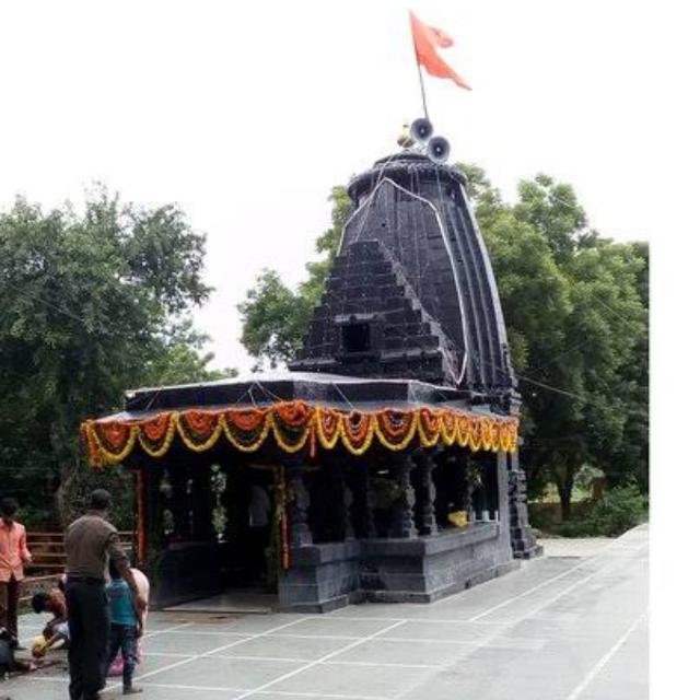YAVATMAL