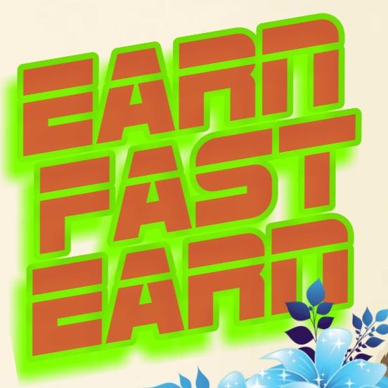 Earn fast earn
