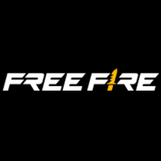 FREE FIRE ID SALES🤍