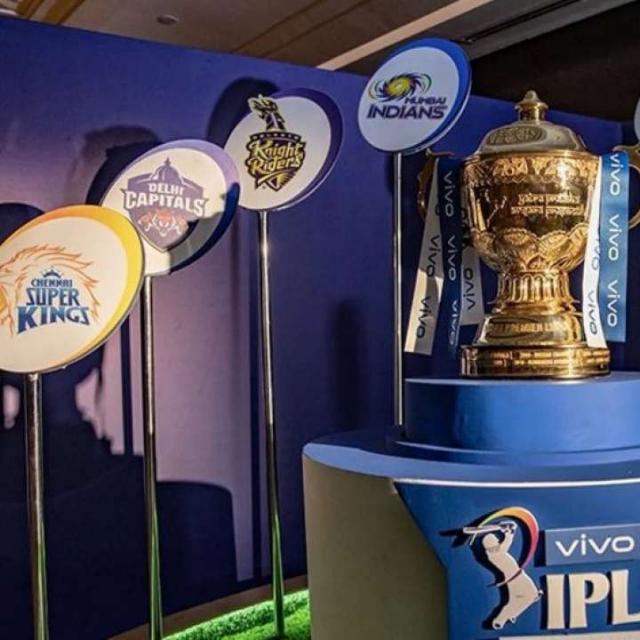 DREAM 11 PRIME GROUP KING