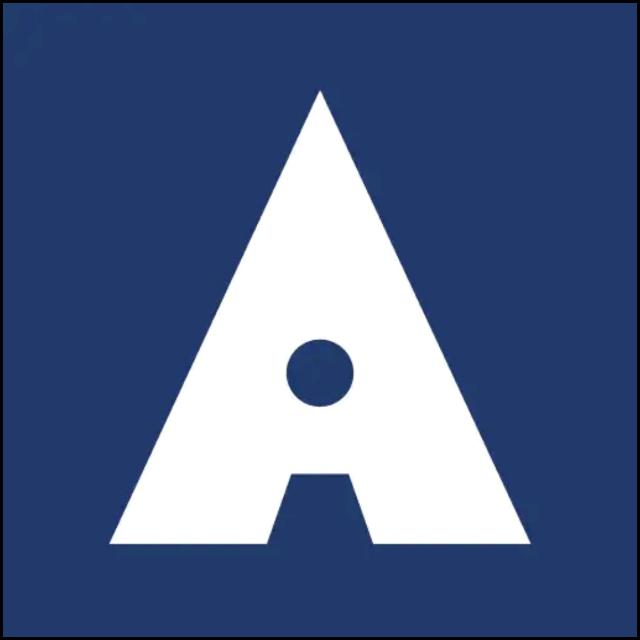 Allen 2024