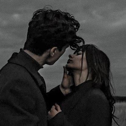 S U K O O N -E-Q A L B ❤