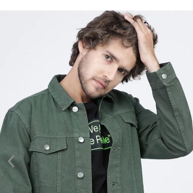 Ashish Betting Fixer