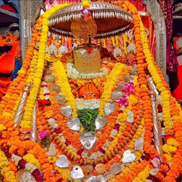🚩🚩🚩🚩🚩जय श्रीराम अयोध्या 🚩🚩